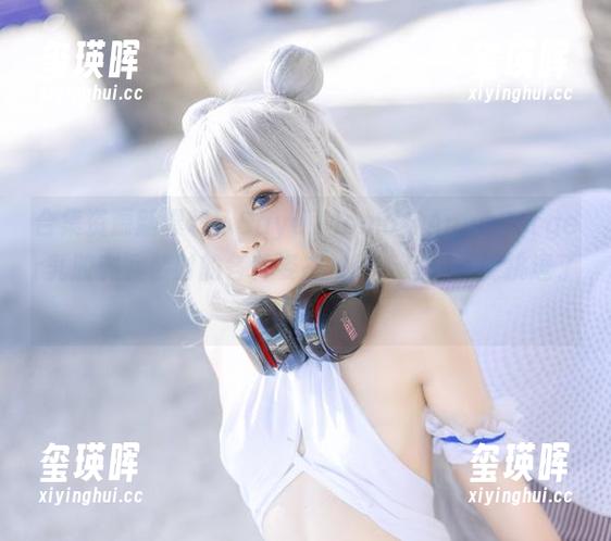 合集资源新爆料！Sayo Momo穿AnyaForger乳胶刺客装时的各种姿态，呃，这也太能挑逗了吧？